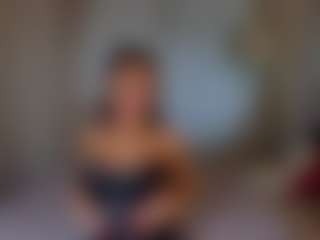 Amelia-Greyson's Live Sex Cam Show