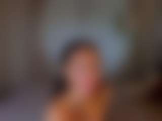 Amelia-Greyson's Live Sex Cam Show