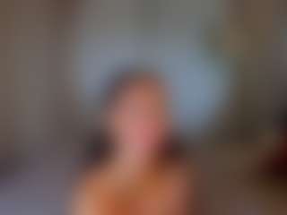 Amelia-Greyson's Live Sex Cam Show