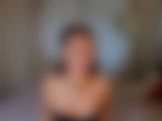 Amelia-Greyson's Live Sex Cam Show