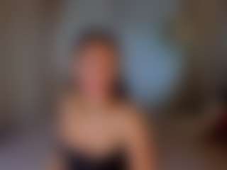 Amelia-Greyson's Live Sex Cam Show