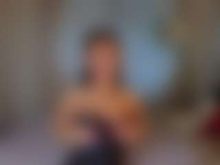 Amelia-Greyson's Live Sex Cam Show