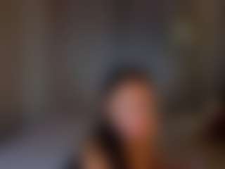 Amelia-Greyson's Live Sex Cam Show