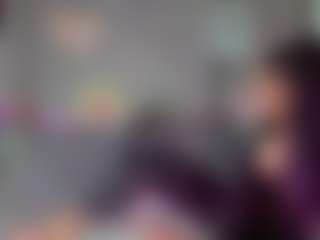 Live cam show with Amelia-Greyson - Ass Clapping on nudelive.tv