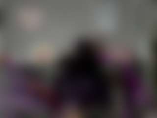 Amelia-Greyson's Live Sex Cam Show