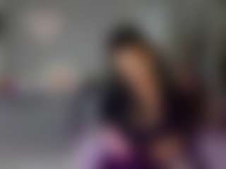 Amelia-Greyson's Live Sex Cam Show