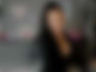 Amelia-Greyson's Live Sex Cam Show