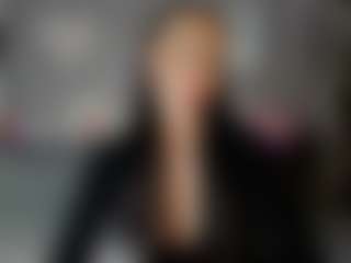 Amelia-Greyson's Live Sex Cam Show