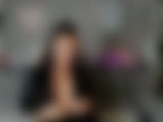 Amelia-Greyson's Live Sex Cam Show