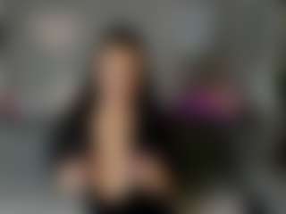 Amelia-Greyson's Live Sex Cam Show