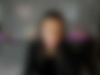 Amelia-Greyson's Live Sex Cam Show