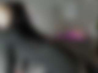 Amelia-Greyson's Live Sex Cam Show