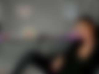 Amelia-Greyson's Live Sex Cam Show
