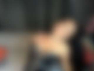 Amelia-Greyson's Live Sex Cam Show