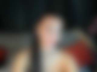 Amelia-Greyson's Live Sex Cam Show