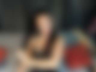 Amelia-Greyson's Live Sex Cam Show