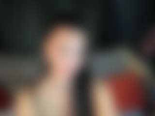 Amelia-Greyson's Live Sex Cam Show