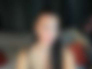Live cam show with Amelia-Greyson - Big Tits on Free Soda
