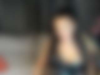 Amelia-Greyson's Live Sex Cam Show