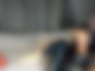 Amelia-Greyson's Live Sex Cam Show