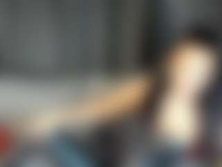 Amelia-Greyson's Live Sex Cam Show