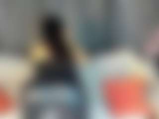Live cam show with Amelia-Greyson - Skinny on Camsoda