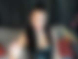 Amelia-Greyson's Live Sex Cam Show