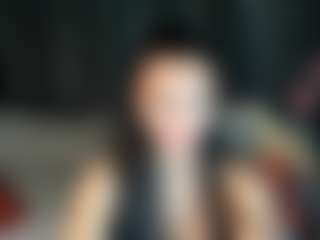 Amelia-Greyson's Live Sex Cam Show