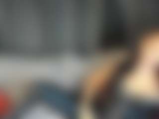 Amelia-Greyson's Live Sex Cam Show
