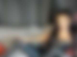 Amelia-Greyson's Live Sex Cam Show