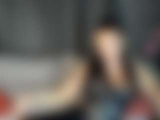 Amelia-Greyson's Live Sex Cam Show