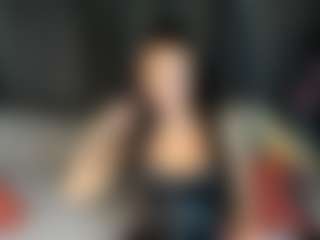 Amelia-Greyson's Live Sex Cam Show