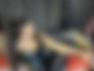 Amelia-Greyson's Live Sex Cam Show