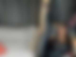 Amelia-Greyson's Live Sex Cam Show
