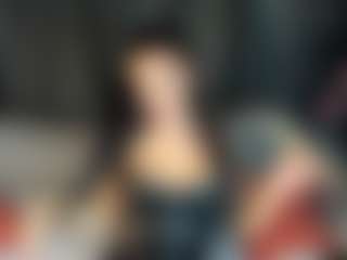 Live cam show with Amelia-Greyson - Big Tits on xDating