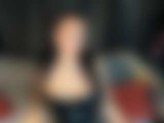 Amelia-Greyson's Live Sex Cam Show