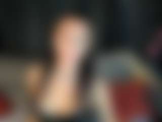 Amelia-Greyson's Live Sex Cam Show