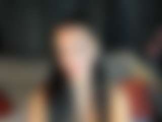 Amelia-Greyson's Live Sex Cam Show