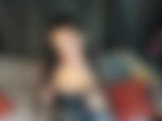 Live cam show with Amelia-Greyson - White Big Tits on milfzrlive.com