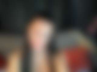 Amelia-Greyson's Live Sex Cam Show
