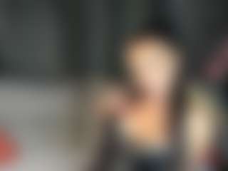 Amelia-Greyson's Live Sex Cam Show