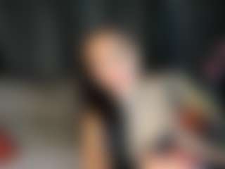 Amelia-Greyson's Live Sex Cam Show