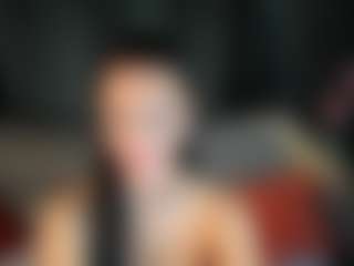 Live cam show with Amelia-Greyson - White Big Ass on iamadamtest123.com