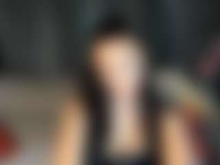 Amelia-Greyson's Live Sex Cam Show