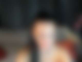 Amelia-Greyson's Live Sex Cam Show