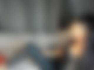 Live cam show with Amelia-Greyson - White Big Ass on numayanayam.club