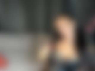 Amelia-Greyson's Live Sex Cam Show
