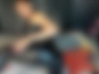 Amelia-Greyson's Live Sex Cam Show