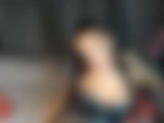 Amelia-Greyson's Live Sex Cam Show