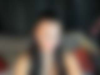 Amelia-Greyson's Live Sex Cam Show